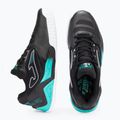 Încălțăminte de tenis pentru bărbați Joma Set AC black 5
