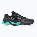 Încălțăminte de tenis pentru bărbați Joma Set AC black 2