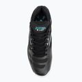 Încălțăminte de tenis pentru bărbați Joma Set AC black 5