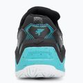 Încălțăminte de tenis pentru bărbați Joma Set AC black 6