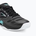 Încălțăminte de tenis pentru bărbați Joma Set AC black 7
