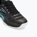 Încălțăminte de tenis pentru bărbați Joma Set C black 7