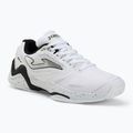 Încălțăminte de tenis pentru bărbați Joma Set AC white