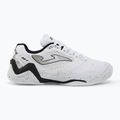 Încălțăminte de tenis pentru bărbați Joma Set AC white 2