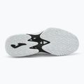 Încălțăminte de tenis pentru bărbați Joma Set AC white 4