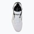 Încălțăminte de tenis pentru bărbați Joma Set AC white 5