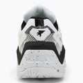 Încălțăminte de tenis pentru bărbați Joma Set AC white 6