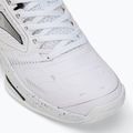 Încălțăminte de tenis pentru bărbați Joma Set AC white 7