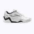 Încălțăminte de tenis pentru bărbați Joma Set AC white