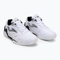 Încălțăminte de tenis pentru bărbați Joma Set C white 9