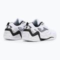 Încălțăminte de tenis pentru bărbați Joma Set C white 10