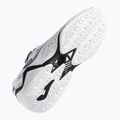Încălțăminte de tenis pentru bărbați Joma Set C white 11