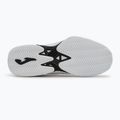 Încălțăminte de tenis pentru bărbați Joma Set C white 4