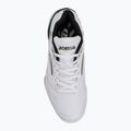 Încălțăminte de tenis pentru bărbați Joma Set C white 5