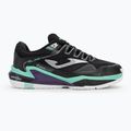 Încălțăminte de padel pentru bărbați Joma Slam OM black 2