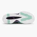 Încălțăminte de padel pentru bărbați Joma Slam OM black 4