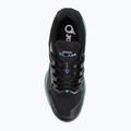 Încălțăminte de padel pentru bărbați Joma Slam OM black 5