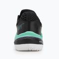 Încălțăminte de padel pentru bărbați Joma Slam OM black 6