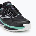 Încălțăminte de padel pentru bărbați Joma Slam OM black 7