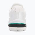 Încălțăminte de padel pentru bărbați Joma Slam OM white/ turquoise 6