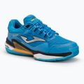 Încălțăminte de padel pentru bărbați Joma Slam OM royal blue