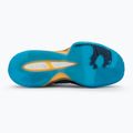 Încălțăminte de padel pentru bărbați Joma Slam OM royal blue 4
