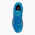Încălțăminte de padel pentru bărbați Joma Slam OM royal blue 5