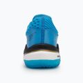 Încălțăminte de padel pentru bărbați Joma Slam OM royal blue 6