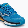 Încălțăminte de padel pentru bărbați Joma Slam OM royal blue 7