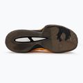 Încălțăminte de padel pentru bărbați Joma Slam OM mustard 4