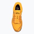Încălțăminte de padel pentru bărbați Joma Slam OM mustard 5