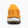 Încălțăminte de padel pentru bărbați Joma Slam OM mustard 6