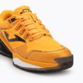 Încălțăminte de padel pentru bărbați Joma Slam OM mustard 7