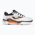 Încălțăminte de padel pentru bărbați Joma Slam OM white/ black 2
