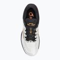 Încălțăminte de padel pentru bărbați Joma Slam OM white/ black 5