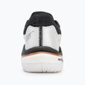 Încălțăminte de padel pentru bărbați Joma Slam OM white/ black 6