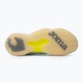 Încălțăminte de padel pentru bărbați Joma Smash C turquoise 4