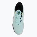 Încălțăminte de padel pentru bărbați Joma Smash C turquoise 5