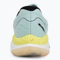 Încălțăminte de padel pentru bărbați Joma Smash C turquoise 6