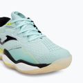 Încălțăminte de padel pentru bărbați Joma Smash C turquoise 7