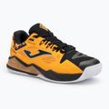 Încălțăminte de padel pentru bărbați Joma Spin OM orange