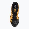 Încălțăminte de padel pentru bărbați Joma Spin OM orange 5