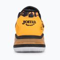 Încălțăminte de padel pentru bărbați Joma Spin OM orange 6
