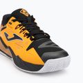 Încălțăminte de padel pentru bărbați Joma Spin OM orange 7