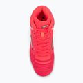 Încălțăminte de volei pentru femei Joma V.Blok pink 5