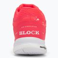 Încălțăminte de volei pentru femei Joma V.Blok pink 6