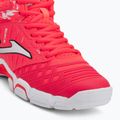 Încălțăminte de volei pentru femei Joma V.Blok pink 7