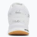 Încălțăminte de volei pentru femei Joma V.Blok white/violet 6