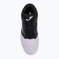 Încălțăminte de volei pentru femei Joma V.Impulse black 5