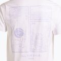 Tricou de tenis pentru bărbați Joma Challenge white 3